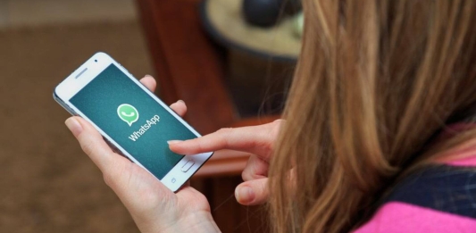 Melhores Apps para ver conversas do WhatsApp