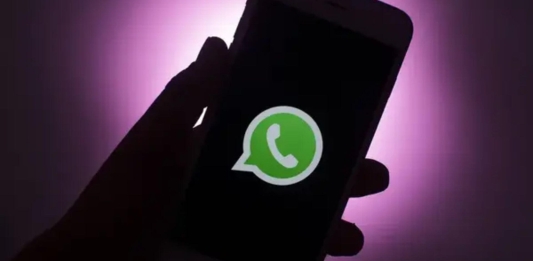 Aplicativos para Ver Conversas do WhatsApp