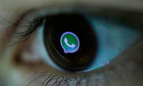 Aplicativos para ver conversas do WhatsApp