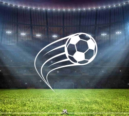 Apps Para Assistir Futebol Ao Vivo No Celular