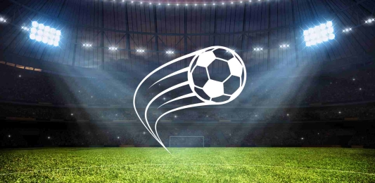 Apps Para Assistir Futebol Ao Vivo No Celular