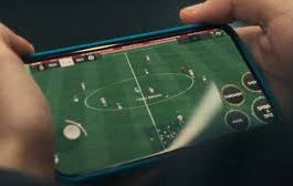 Apps Para Assistir Futebol Online