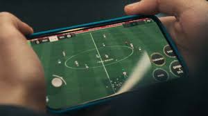 Apps Para Assistir Futebol Online