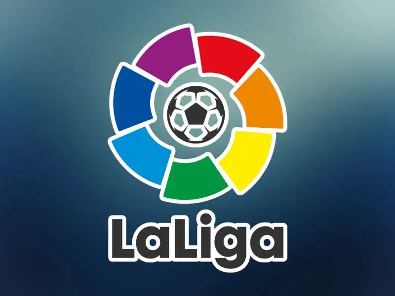 ver-la-liga